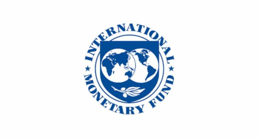 IMF to Review Sri Lanka's 5th & 6th EFF